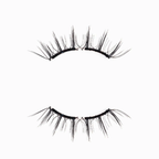 FAUX CILS MAGNÉTIQUES