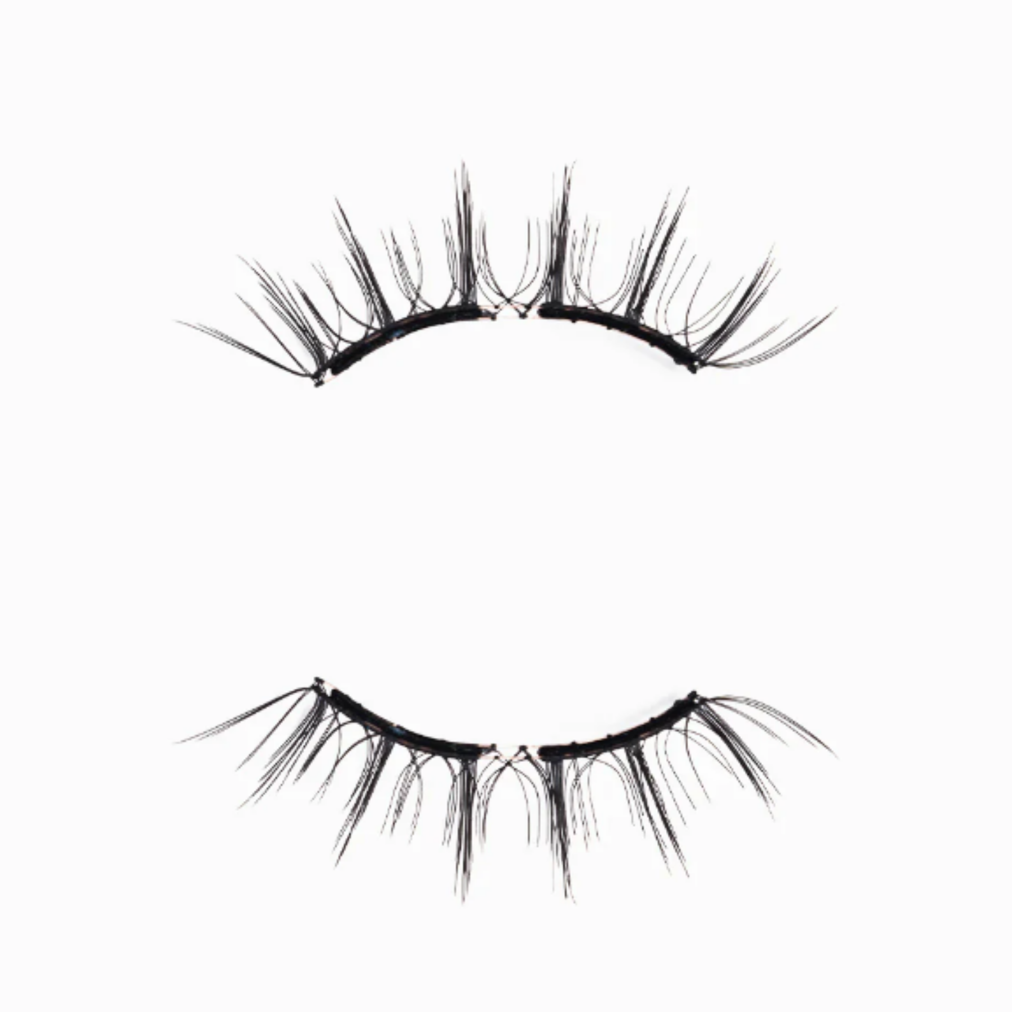 FAUX CILS MAGNÉTIQUES