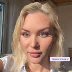 PeelPerfect™ Crayon à lèvres - tatouage | L'original