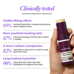 Anti-Ageing Calcium & Collagen Stick