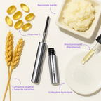 Mascara SublimLash™