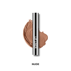 PeelPerfect™ Crayon à lèvres - tatouage | L'original