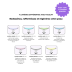 FaceLift
