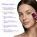 Anti-Ageing Calcium & Collagen Stick