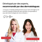 Système de micro-infusion Nymeria™