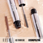 Mascara SublimLash™