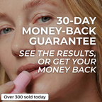 PDRN BIO-COLLAGEN PLUMPING STICK