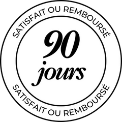 90 jours