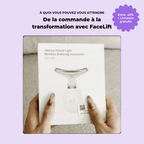 FaceLift