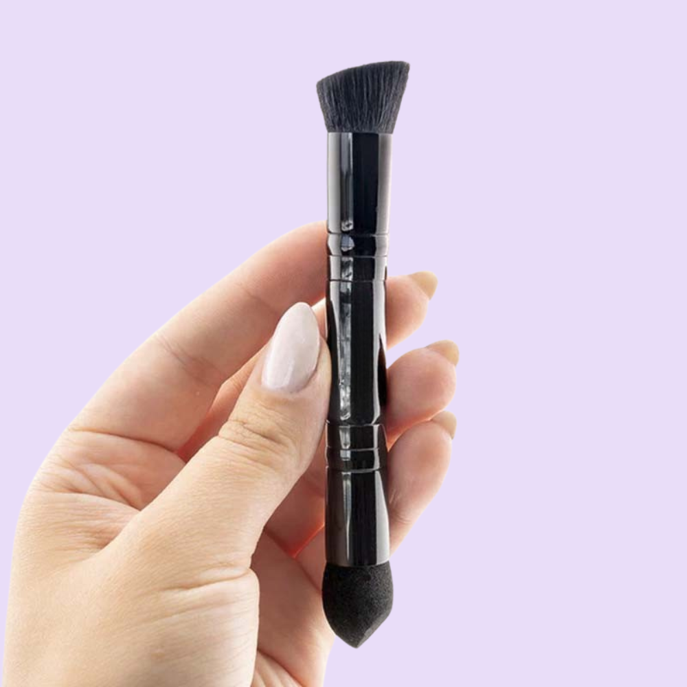 Pinceau de précision