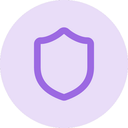 SATISFAIT OU REMBOURSÉ