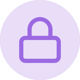 PAIEMENTS SÉCURISÉS