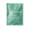 Bio-Collagen Mask