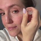 Système de micro-infusion Nymeria™